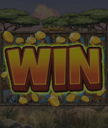Mega Moolah