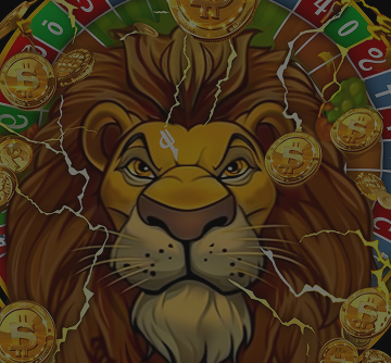 Mega Moolah